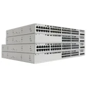 Switch Cisco 1000