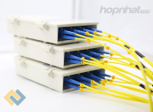 Ảnh thu nhỏ ODF 8FO TRONG NHÀ