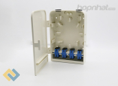 Ảnh thu nhỏ VỎ ODF 8FO