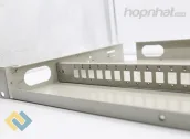 Ảnh thu nhỏ ODF QUANG 24FO TRONG NHÀ