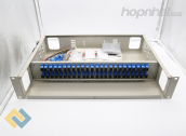 Ảnh thu nhỏ ODF 48FO trong nhà