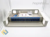 Ảnh thu nhỏ ODF 48FO trong nhà