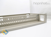 Ảnh thu nhỏ HỘP ODF 48FO