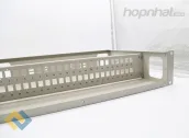 Ảnh thu nhỏ HỘP ODF 48FO