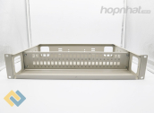 Ảnh thu nhỏ HỘP ODF 48FO TRONG NHÀ