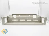 Ảnh thu nhỏ HỘP ODF 48FO TRONG NHÀ