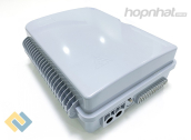 Ảnh thu nhỏ Hộp phối quang 24FO,  ODF 24FO