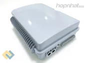 Ảnh thu nhỏ Hộp phối quang 24FO,  ODF 24FO