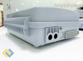 Ảnh thu nhỏ Hộp phối quang 24FO,  ODF 24FO