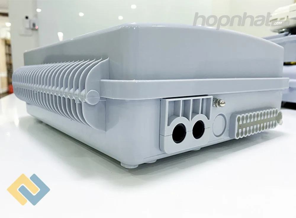 Hộp phối quang 24FO,  ODF 24FO