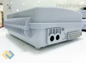 Ảnh thu nhỏ Hộp phối quang 24FO,  ODF 24FO