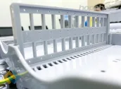 Ảnh thu nhỏ Hộp phối quang 24FO,  ODF 24FO
