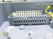 Ảnh thu nhỏ Hộp phối quang 24FO,  ODF 24FO