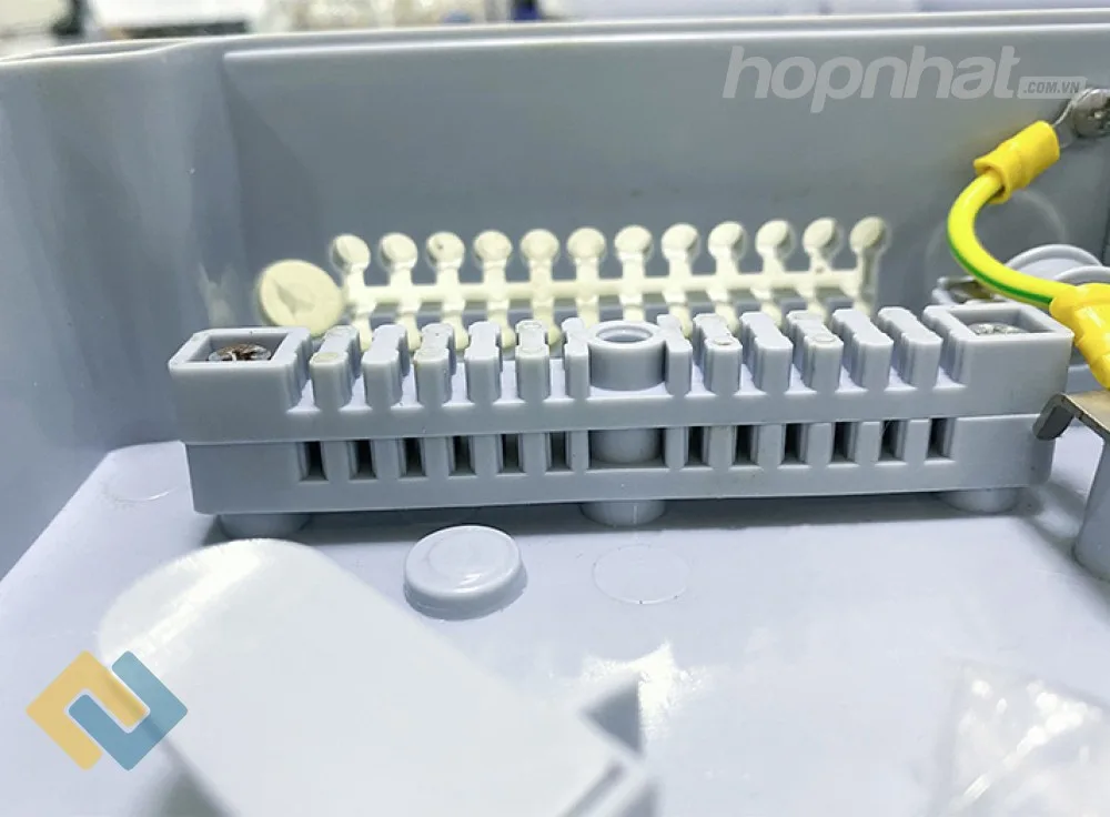 Hộp phối quang 24FO,  ODF 24FO