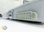 Ảnh thu nhỏ Hộp phối quang 24FO,  ODF 24FO