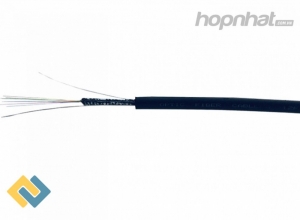 Cáp quang Multimode 24FO OM2