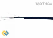 Ảnh thu nhỏ Cáp quang Multimode 24FO OM2