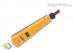Tool nhấn mạng AMP