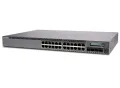 EX4300-24P-S