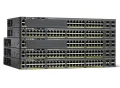 C9500-48X-A