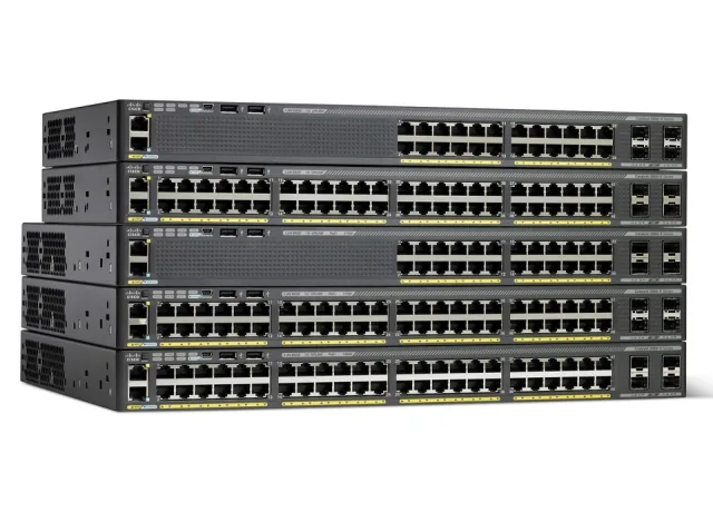 C9300L-STACK-KIT