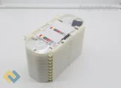 Ảnh thu nhỏ Khay hàn cáp quang 24FO