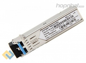 EX-SFP-1GE-LH