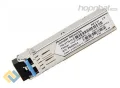EX-SFP-1GE-LH