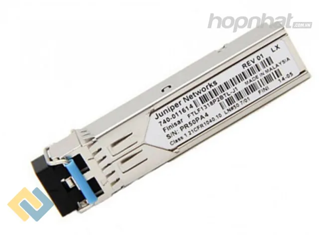 EX-SFP-1GE-LH