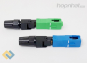 Ảnh thu nhỏ đầu nối Fast Connector