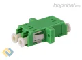 Adapter LC APC