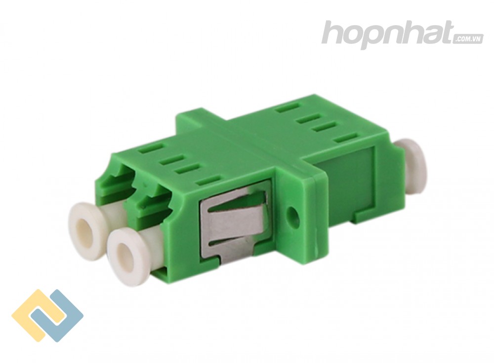 Đầu nối quang LC/APC chất lương tốt giá rẻ