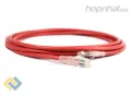 Dây nhảy mạng LS Cat5e