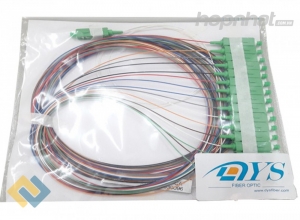 Bộ chia quang 1 x 16