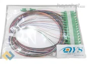 Bộ chia quang 1 x 16
