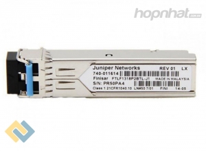 EX-SFP-1GE-LX