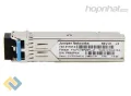 EX-SFP-1GE-LX