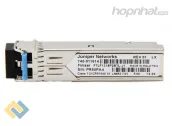 EX-SFP-1GE-LX