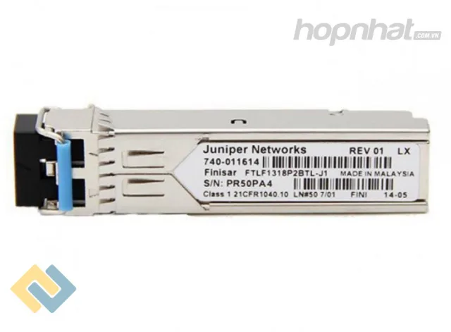 EX-SFP-1GE-LX