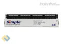 Patch Panel LS