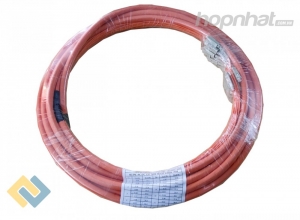 Dây nhảy quang CORE SC SC Multimode