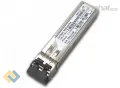 EX-SFP-1GE-SX