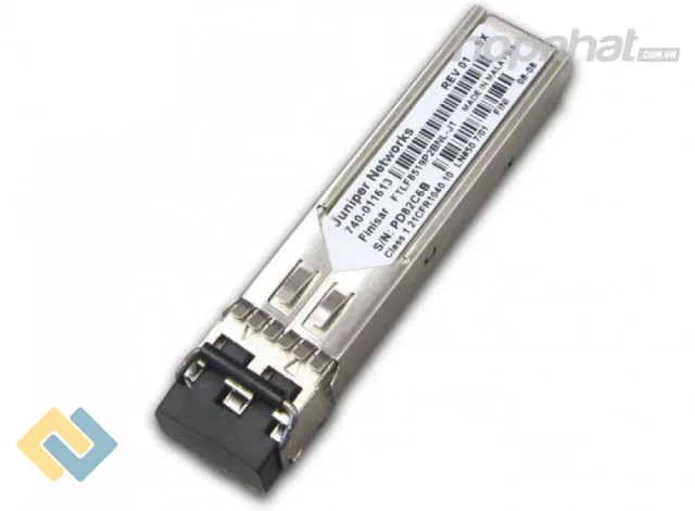 EX-SFP-1GE-SX