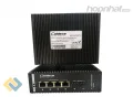 Switch công nghiệp IES7510-4PGE2GF-CA