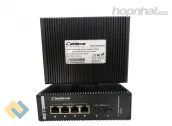 Ảnh thu nhỏ Switch công nghiệp IES7510-4PGE2GF-CA