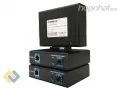 Converter quang công nghiệp IES7211-1GE1GF-CA