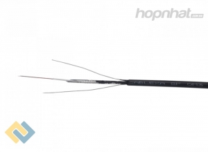 Cáp quang 8FO OM3 Cablexa