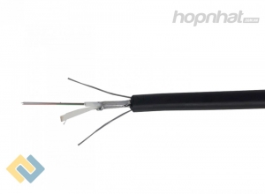 Cáp quang 12FO OM3 Cablexa