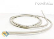 Ảnh thu nhỏ Cáp điều khiển Helukabel UL 2092 18AWG