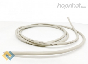 Cáp điều khiển Helukabel HELUDATA UL 2092 18AWG